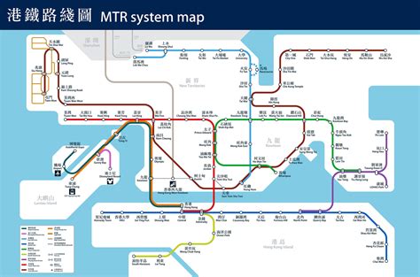 九運樓盤|九運爆升樓盤下｜地鐵綫10大潛力升值盤！XX比啟德更具潛力｜ 